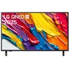 Image de Lg Qned Ai 43qned82a6b 109,2 Cm (43") 4k Ultra Hd Smart Tv Wifi Noir
