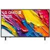Image de Tv Qned 4k 50"  7 Gen8 Qned Noir 127 Cm Lg
