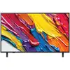 Image de TV UHD QNED 126 CM LG 50QNED82A6B WEB