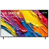 Image de Téléviseur LG AI QNED82 (2025) 55 QNED UHD 4K - 55QNED82A6B