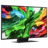 Image de Lg Qned Evo Ai 50qned86a6c 127 Cm (50") 4k Ultra Hd Smart Tv Wifi Noir