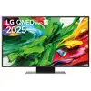 Image de Tv qned evo lg 50qned87 126 cm 4k uhd 2025