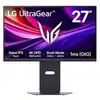 Image de Ecran Pc Lg Moniteur Gaming Lg Ultragear Ips 27 16 9eme