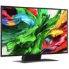 Image de Lg Qned Evo Ai 43qned86a6c 109,2 Cm (43") 4k Ultra Hd Smart Tv Wifi Noir