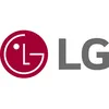 Image de Ecran PC - LG ELECTRONICS - 27 - 100Hz - Dalle IPS - 5ms - 27U511SA-W