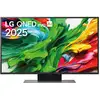 Image de Tv Led Lg 43qned87a6d.aeu Qned Dalle Extra Fine 60 Hz 4k 108 Cm 2025