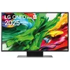 Image de TV LED Lg Mini Led Qned 43QNED87 108 cm 2025
