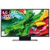Image de Tv led lg 43qned87a6d.aeu qned dalle extra fine 60 hz 4k 108 cm 2025