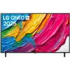Image de Lg 55qned80 55QNED80