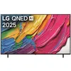 Image de 75qned80 - Tv Qned 75 (189 Cm) - 4k Uhd 3840x2160 - Hdr10 - Smart Tv - 3xhdmi 2.0 - Wifi