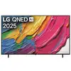 Image de 75qned80 - tv qned 75 (189 cm) - 4k uhd 3840x2160 - hdr10 - smart tv - 3xhdmi 2.0 - wifi 1246927