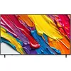 Image de 86qned82 - Tv Qned 86 (217 Cm) - 4k Uhd 3840x2160 - Hdr10 - Smart Tv - 3xhdmi 2.0 - Wifi