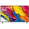 Image de Lg Qned Ai 65qned82a6b 165,1 Cm (65") 4k Ultra Hd Smart Tv Wifi Noir