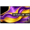 Image de Lg Oled Evo Ai Oled55g54lw 139,7 Cm (55") 4k Ultra Hd Smart Tv Wifi Noir
