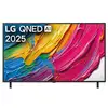 Image de Téléviseur lg 50qned80a6a qned 4k uhd 50 pouces noir webos 25 1246908