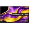 Image de Lg Oled Evo Ai Oled65g54lw 165,1 Cm (65") 4k Ultra Hd Smart Tv Wifi Noir