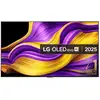 Image de Tv intelligente lg 65g54lw 4k ultra hd 65 hdr oled