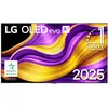 Image de LG OLED65G5 - TV OLED 4K UHD HDR - 164 cm