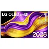 Image de TV OLED Evo LG OLED77G5 195 cm 4K UHD 2025