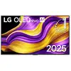 Image de Téléviseur lg - oled77g54lw LG - OLED77G54LW