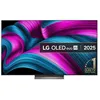 Image de Led lg oled-77-c-5-elb. Aeu