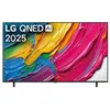 Image de QNED 2025 LG - 65QNED80A6A