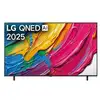 Image de Tv lg 65qned80a6a qned 4k 65 pouces noir webos25 1246920