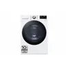 Image de Sécheuse Lg Rh18u8avcw 18 Kg