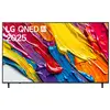 Image de Lg Qned Ai 75qned82a6b 190,5 Cm (75") 4k Ultra Hd Smart Tv Wifi Noir