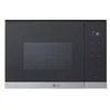 Image de Micro Ondes + Gril Lg Mg7z2593d