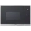 Image de Micro-ondes + Gril Lg MG7Z2593D