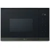 Image de Micro-ondes Avec Gril Lg Mg7z2593b 25l
