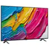 Image de Lg Qned Ai 65qned80a6a 165,1 Cm (65") 4k Ultra Hd Smart Tv Wifi Noir