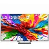 Image de Tv Lg Qned 55qned93a 139 Cm 2025