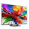 Image de Tv led lg qned 55qned93a 139 cm 2025 55qned93a6a.aeu