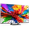 Image de Lg Qned Evo Ai 55qned93a6a 139,7 Cm (55") 4k Ultra Hd Smart Tv Wifi Noir