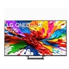Image de Tv Led Lg Qned 65qned93a 164 Cm 2025