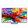 Image de TV LED Lg QNED 65QNED93A 164 cm 2025