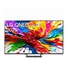 Image de Tv led lg qned 65qned93a 164 cm 2025