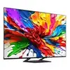 Image de Tv Led Lg Qned 75qned93a 189 Cm 2025