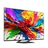 Image de Tv led lg qned 75qned93a 189 cm 2025