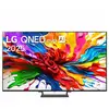 Image de Televiseur lg 85qned93a qned evo mini led 85 pouces 4k webos