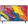 Image de Tv Led Lg Qned 43qned84a 108 Cm 2025