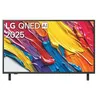 Image de TV LED Lg QNED 43QNED84A 108 cm 2025