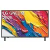 Image de Tv led lg qned 43qned84a 108 cm 2025