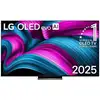 Image de Tv Lg Oled Evo C5 (2025) 83" Uhd 4k - Oled83c5ela