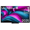 Image de TV LG OLED evo C5 (2025) 83 UHD 4K - OLED83C5ELA