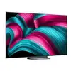 Image de Tv Oled Lg Oled83c5 Oled Evo Noir Profond Et Booster De Luminosité 120 Hz 4k 210 Cm 2025