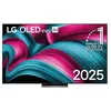 Image de TV OLED - LG - 83 POUCES - Ultra HD 4K - Smart TV - Compatible HDR