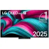 Image de Téléviseur lg - oled83c54la LG - OLED83C54LA